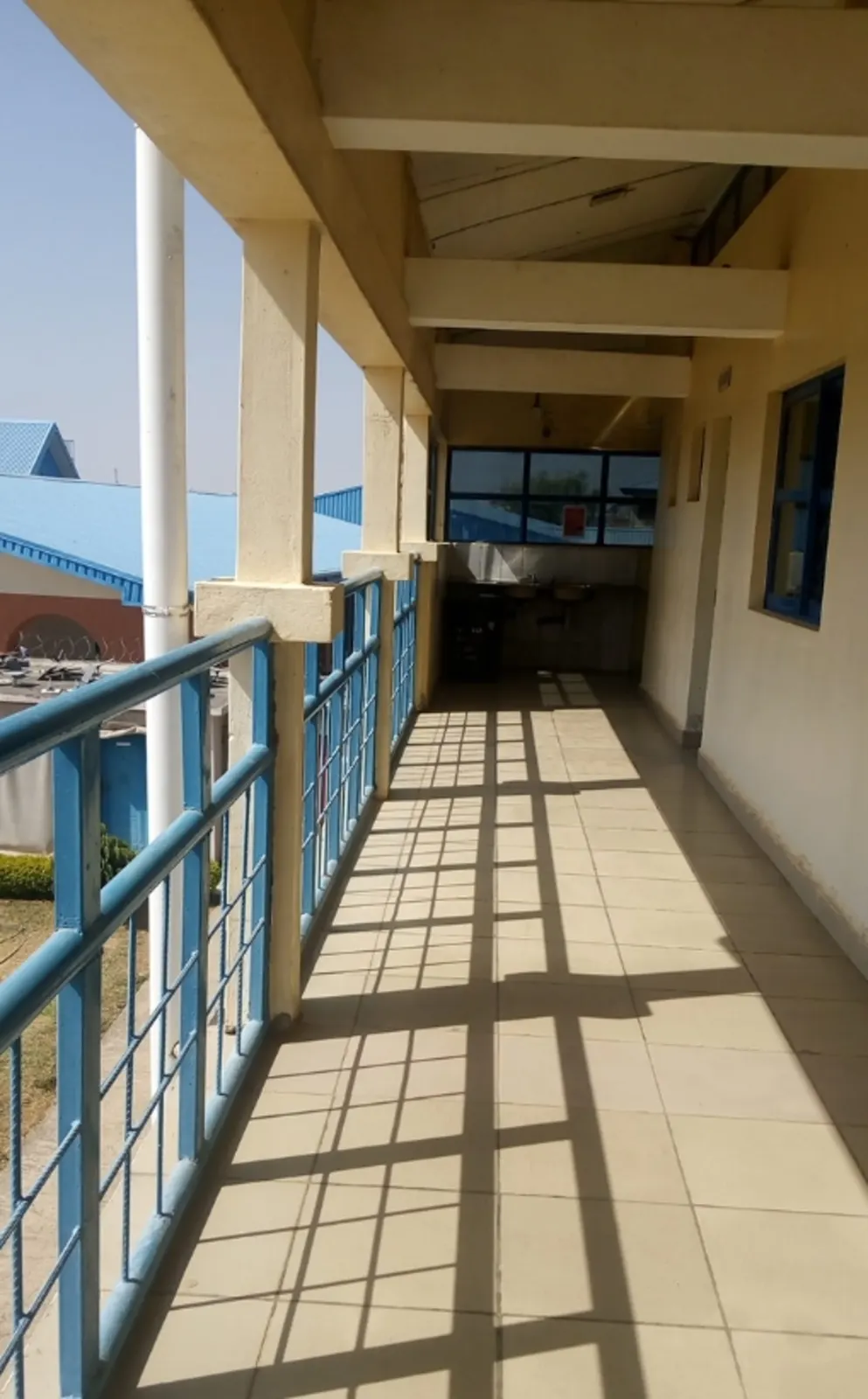 Haven of Hope Academy — photo 1