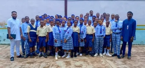 Hez-Dike Schools — photo 2