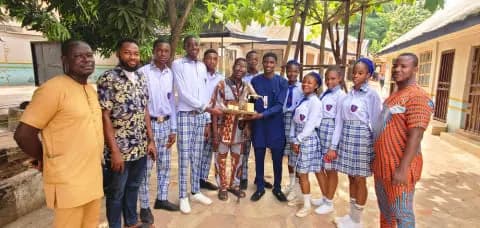 Hez-Dike Schools — photo 3