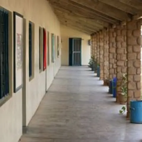Hillcrest School — photo 2