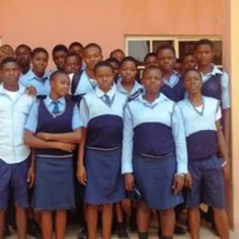 Holy Queen  School — photo 3