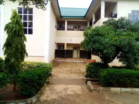 Hope High Academy — photo 2