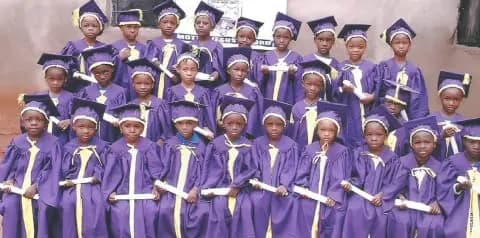 ideal model school — photo 2