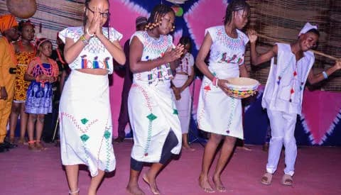 Impact Schools — photo 3