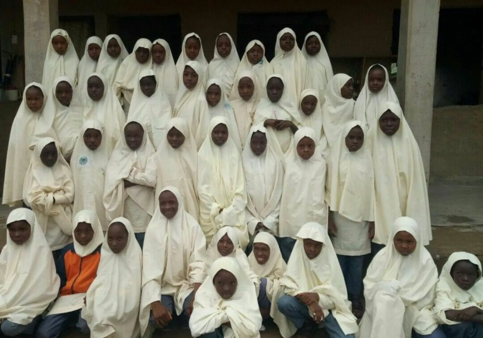 Iqra Science Academy — photo 1