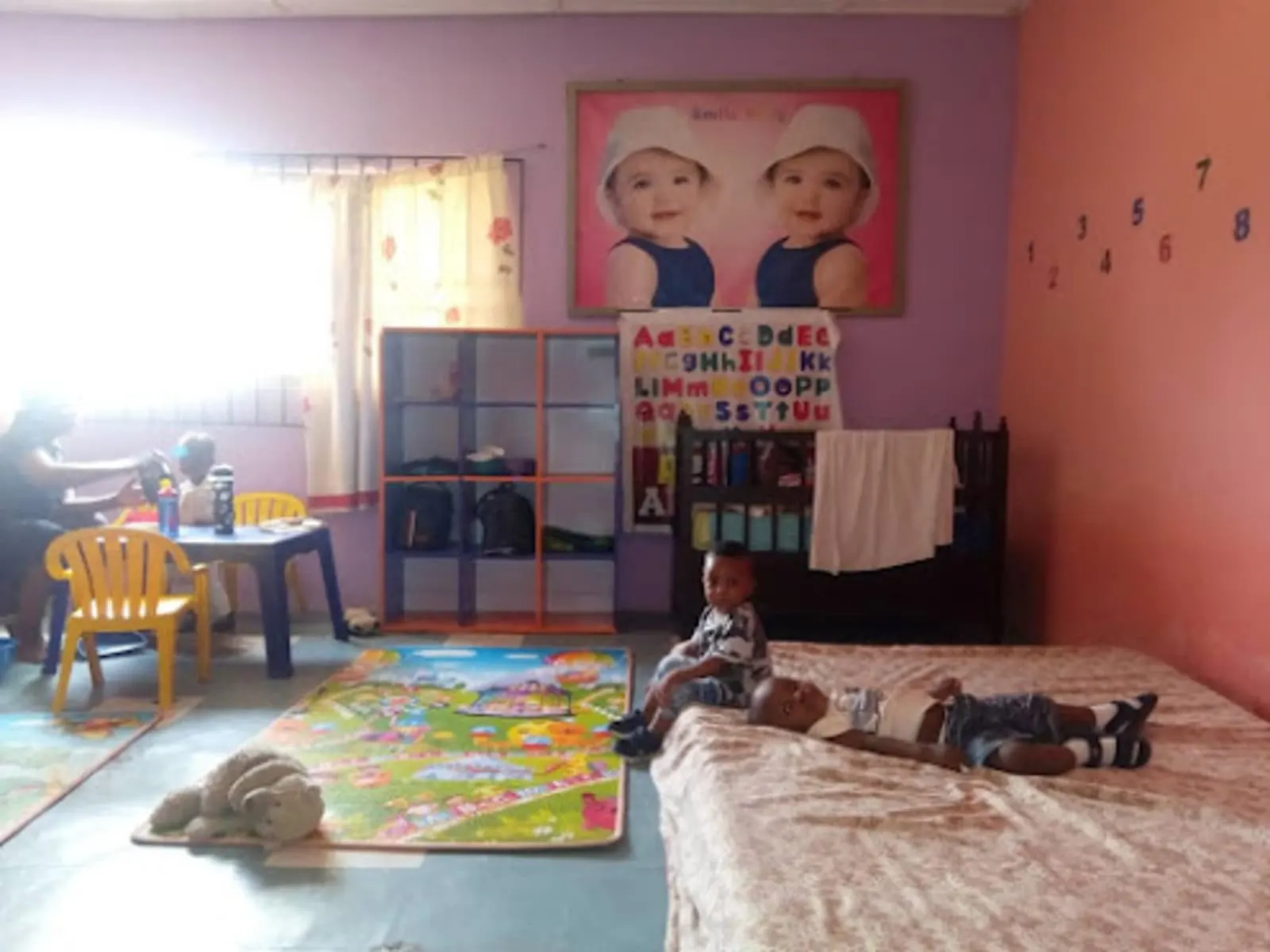 Ivory Private Schools — photo 1