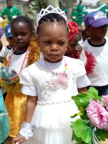 Jofay Schools — photo 3