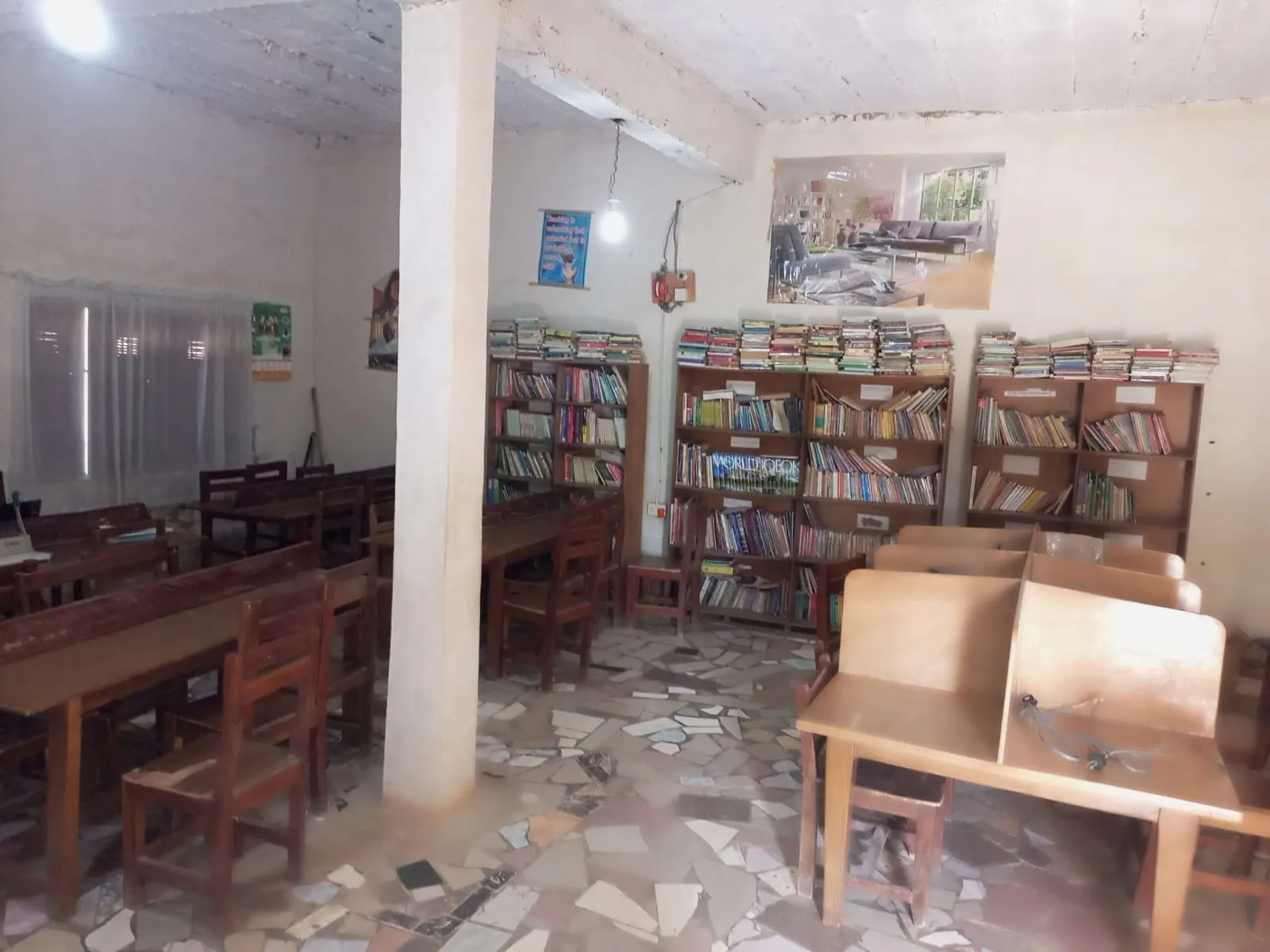 Junuco Schools — photo 1