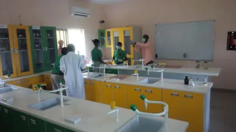 KAD ACADEMY — photo 3