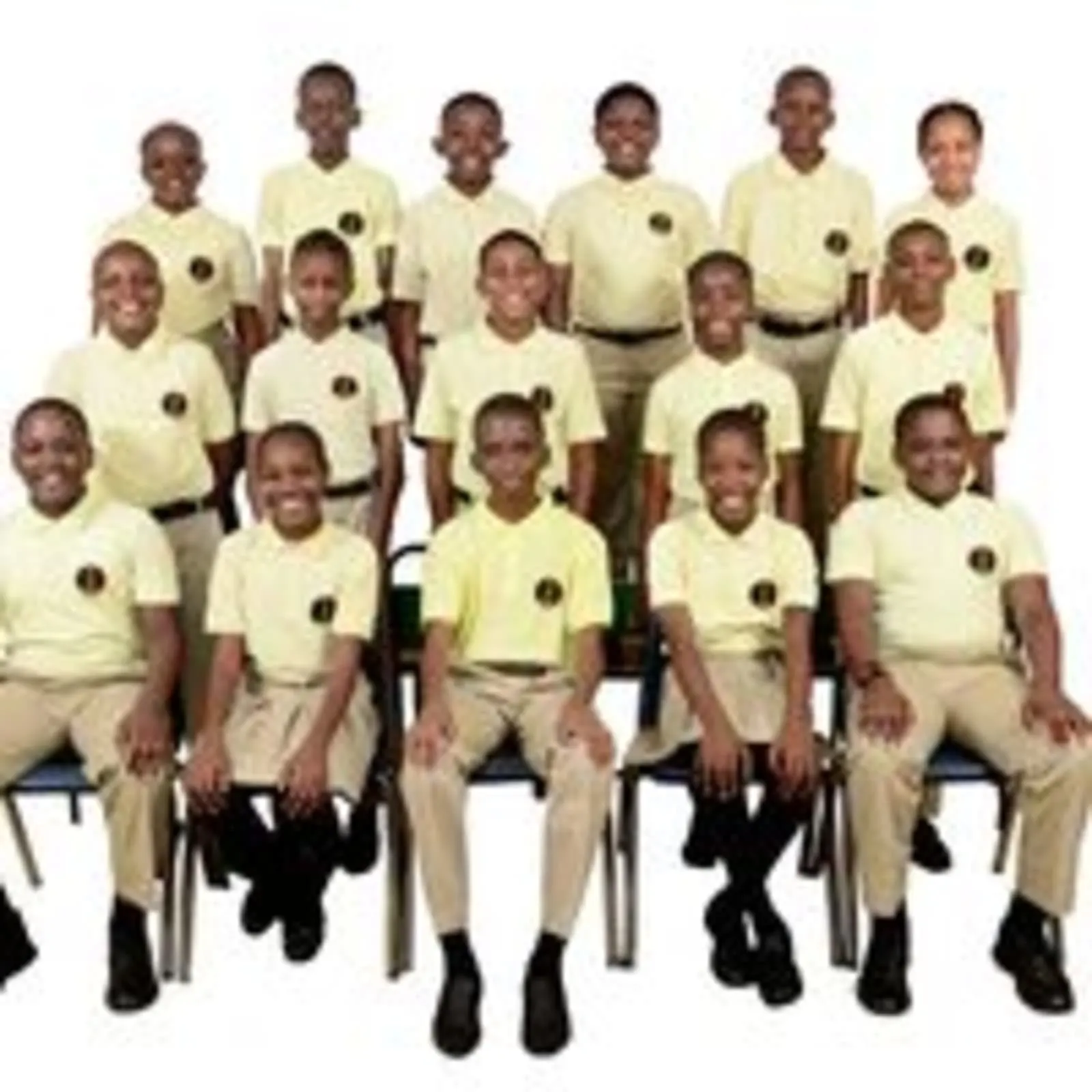 KAD ACADEMY — photo 1