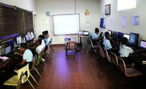 Kids N Us School — photo 3