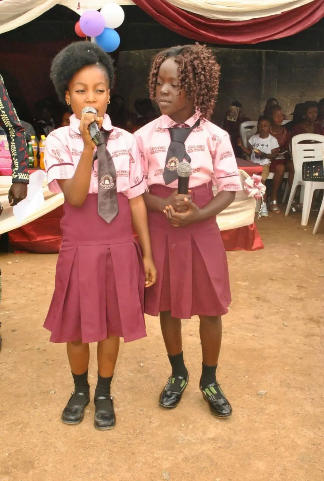 lan tem school — photo 1