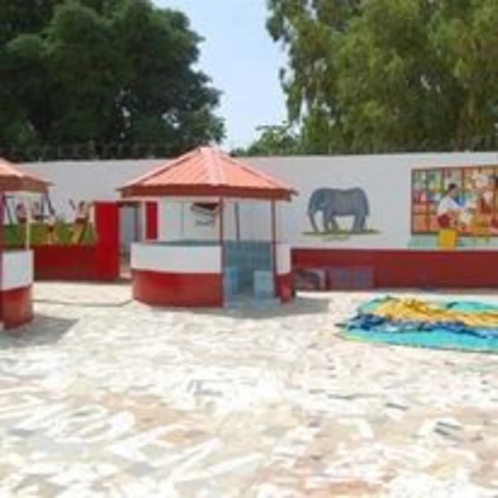 Little Angels Schools — photo 1