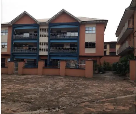 Living Word Academy — photo 3