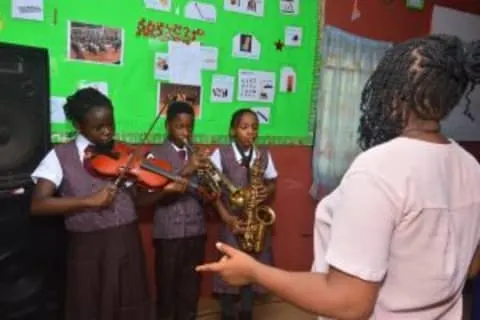 LORDGOLD SCHOOLS — photo 2