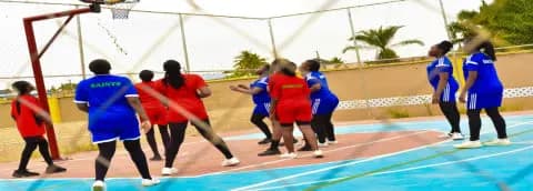 Mabest Academy — photo 2