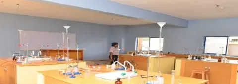 Mabest Academy — photo 3