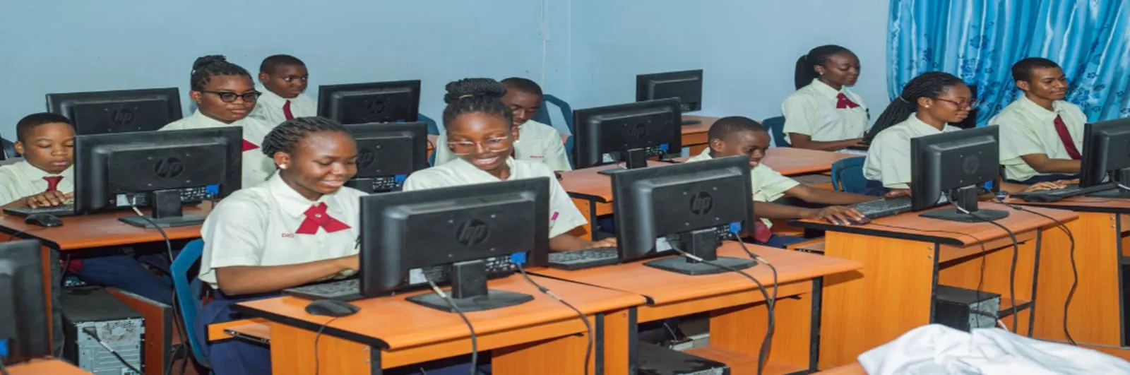 Mabest Academy — photo 1
