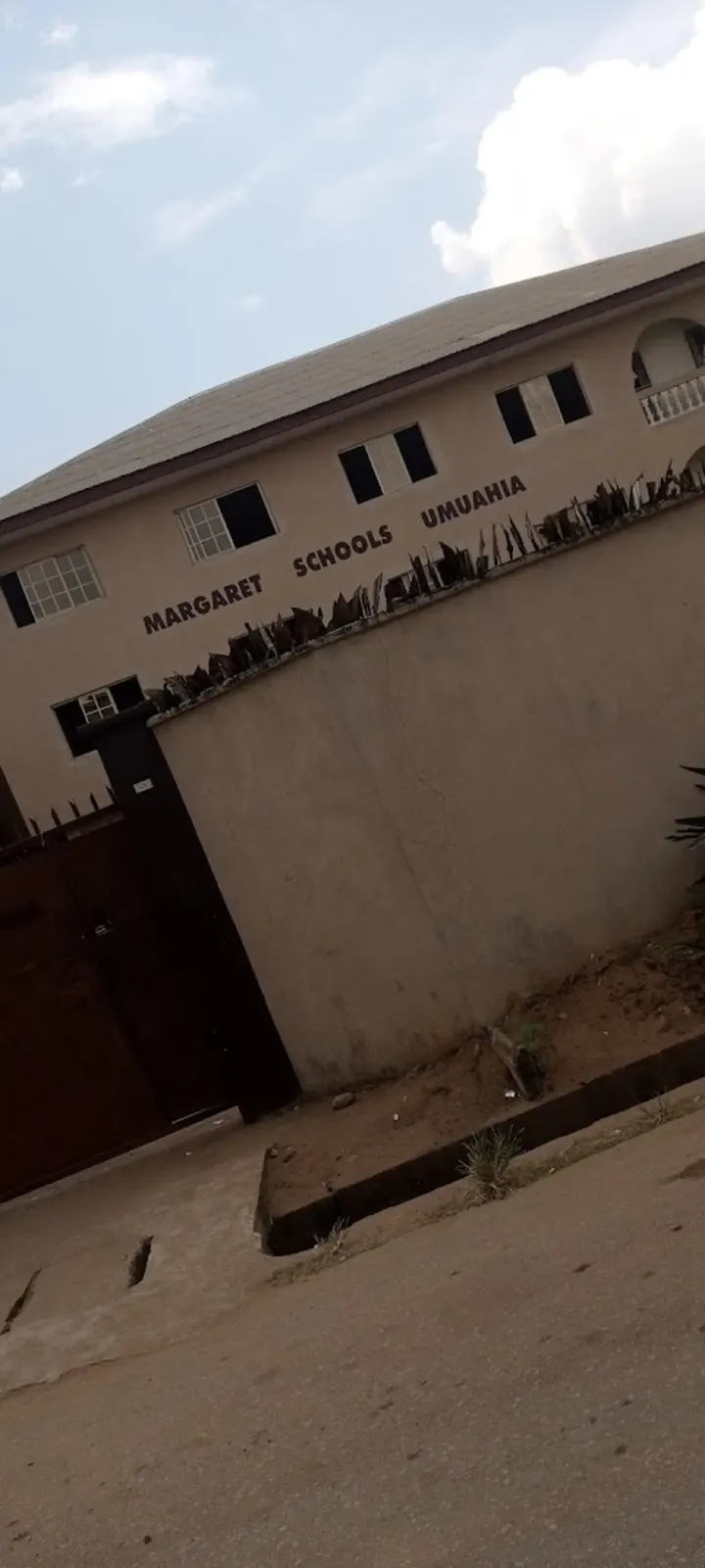 Margaret Schools. — photo 1