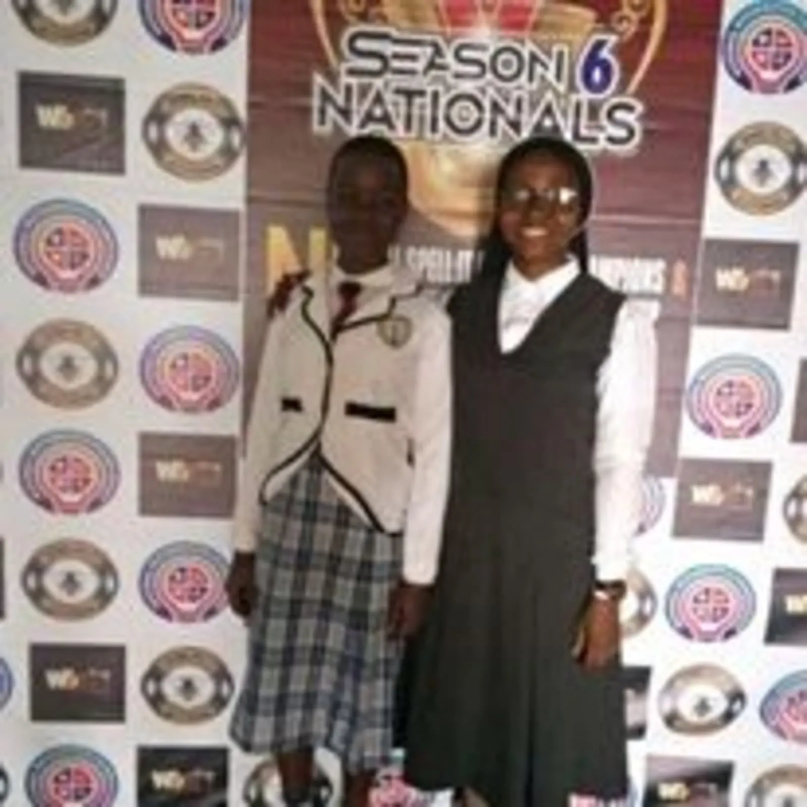 Maria Ines College — photo 1