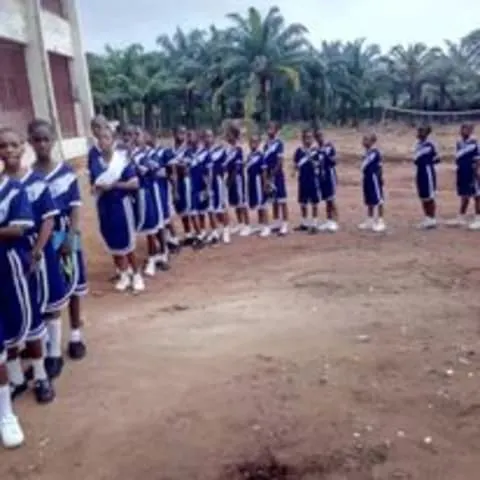 Maria Ines College — photo 2