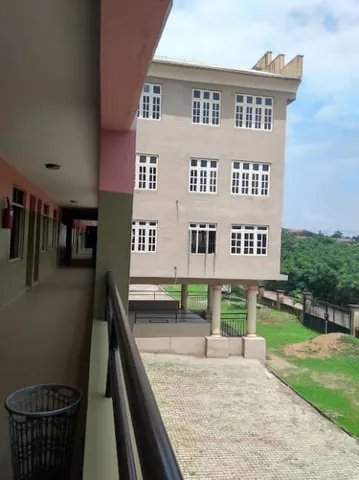 Maverick College — photo 2