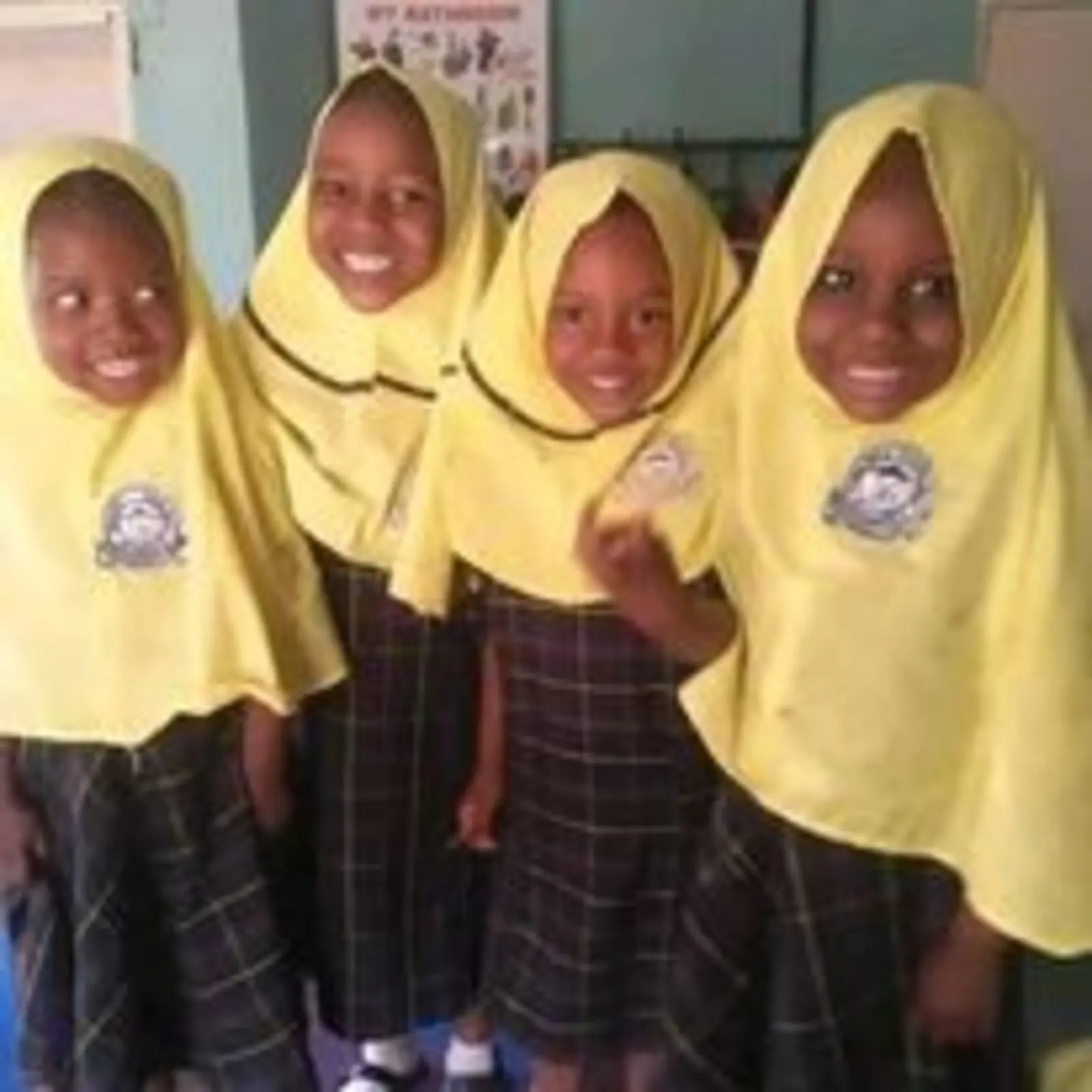 Meenas Scholars Academy — photo 1