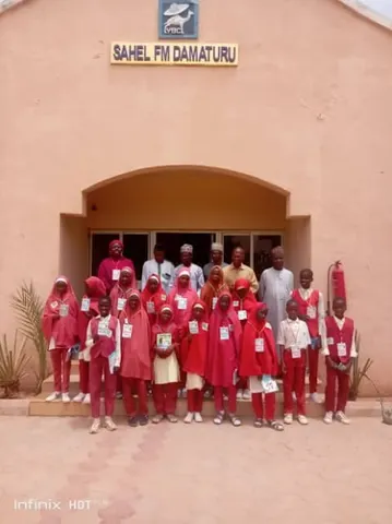 mega school — photo 3