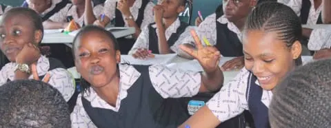 Monef Schools — photo 2