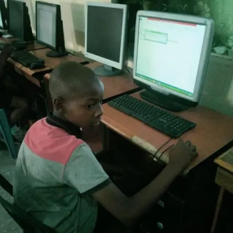 MYPA Schools — photo 2