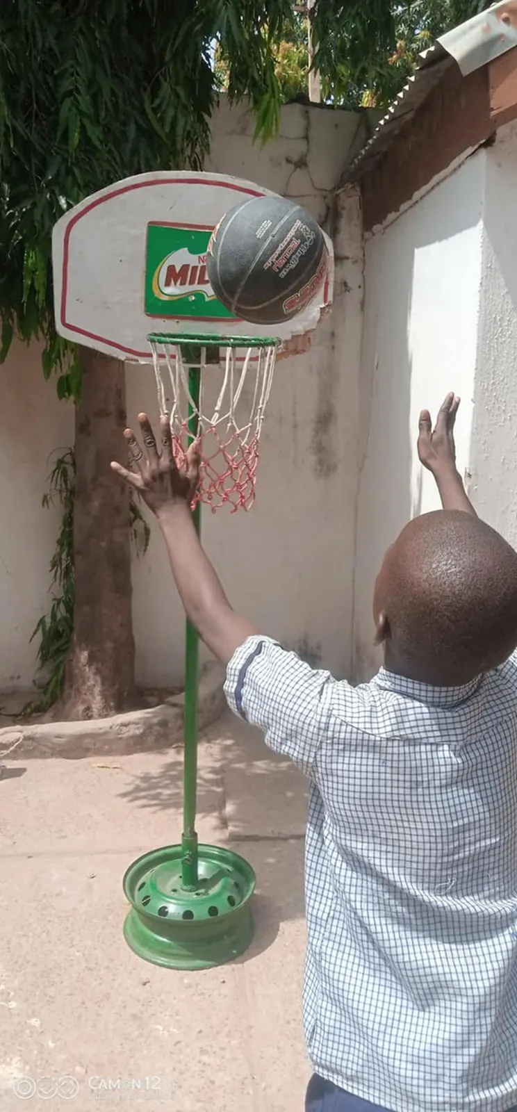 Paragon kids Academy — photo 1