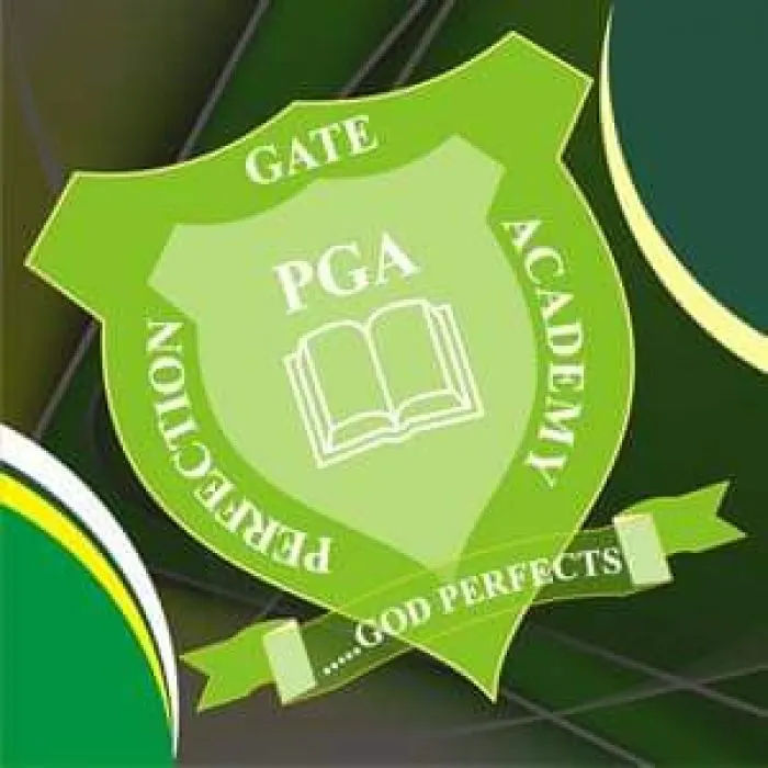 Perfection Gate Academy — photo 1