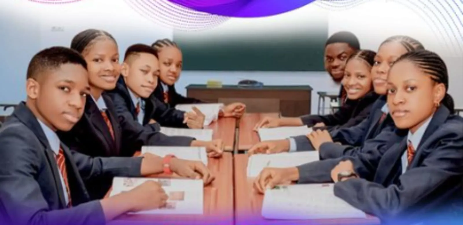 Pinecrest Schools — photo 1