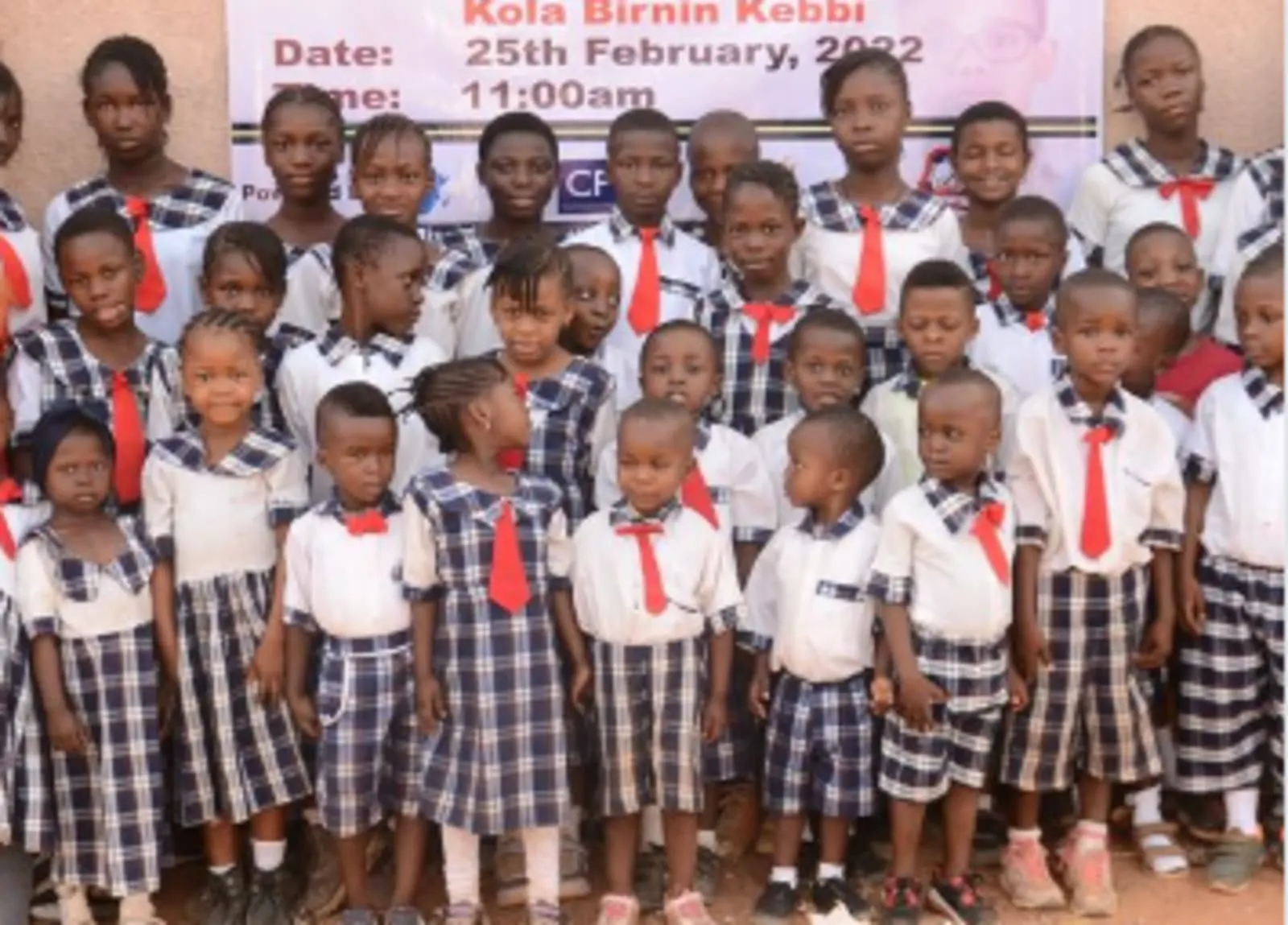 REMLAD CITY SCHOOLS — photo 1