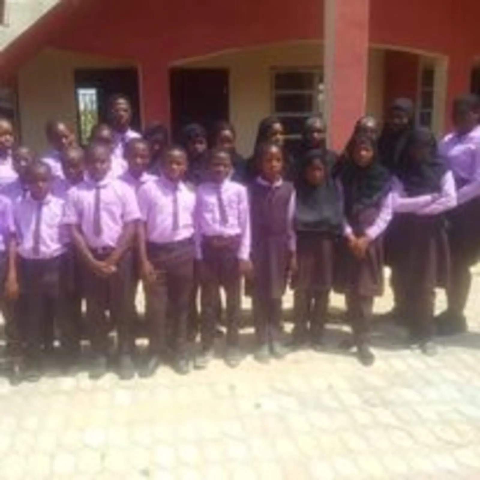 Royal Kids School — photo 1