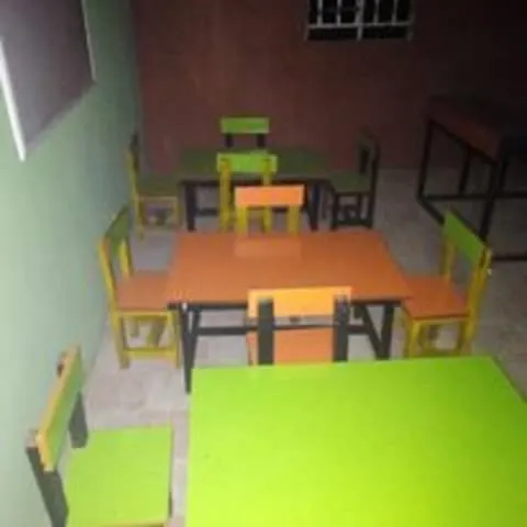Royal Kids School — photo 2