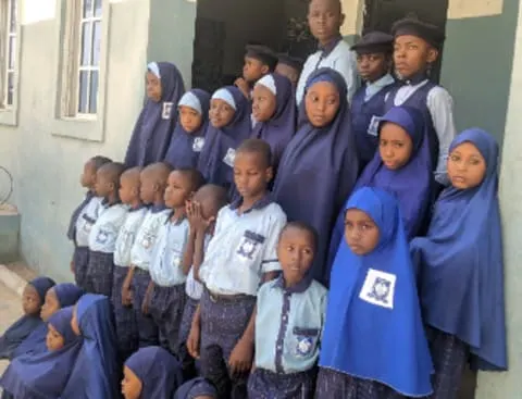 Safsat Academy — photo 2