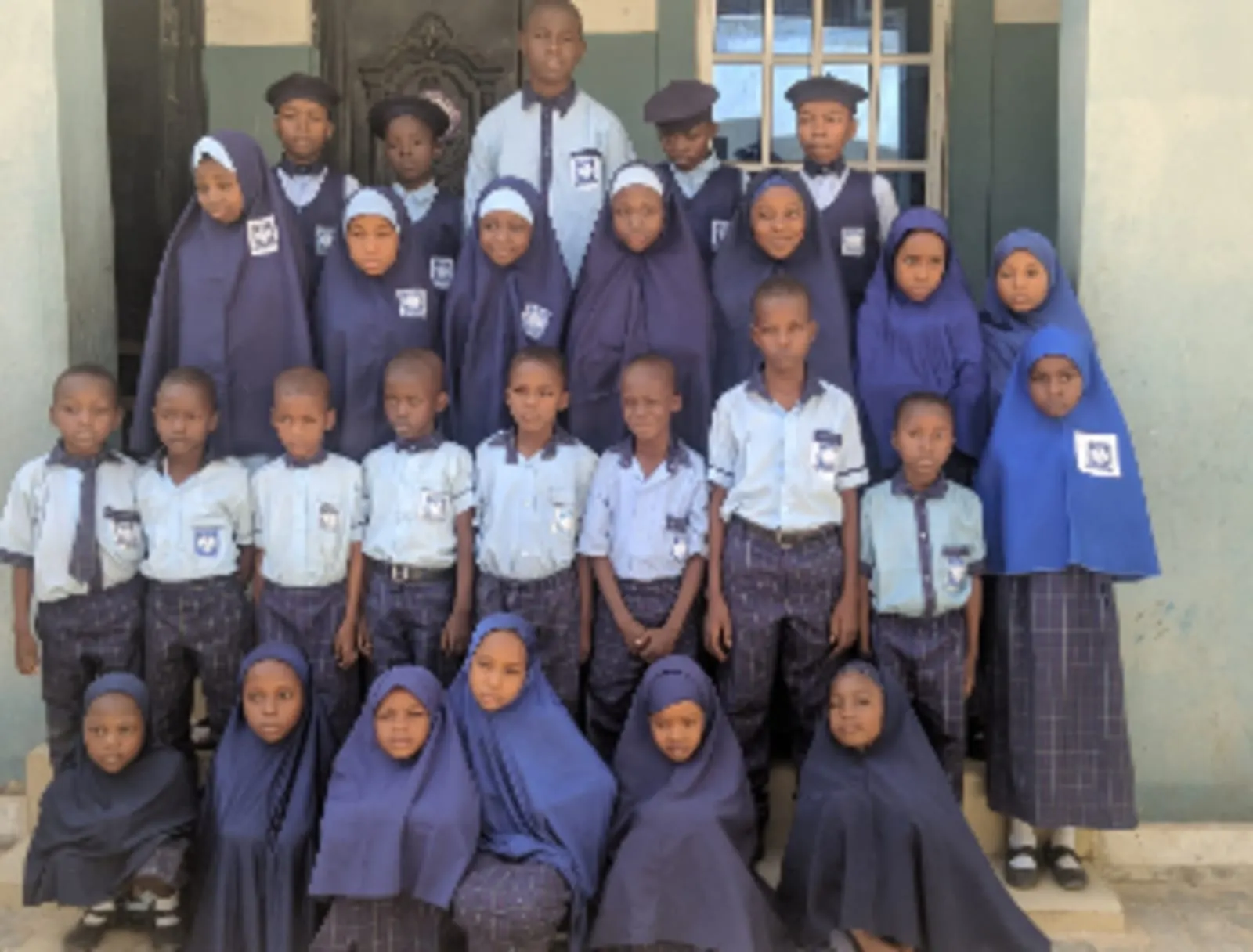 Safsat Academy — photo 1