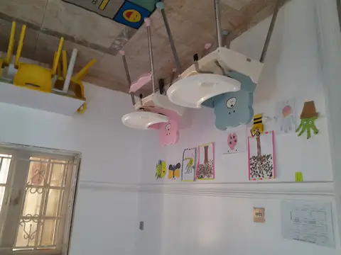 Sageland Preschool — photo 3