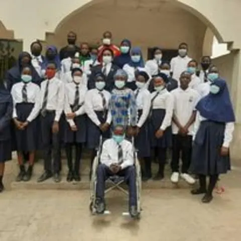 Shallara School — photo 3