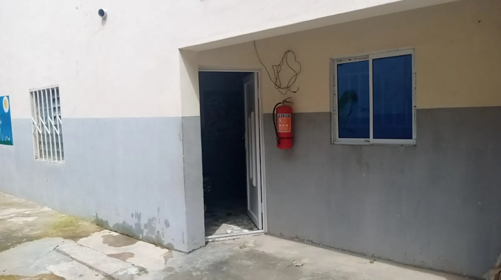Sprouters Creche Schools — photo 1