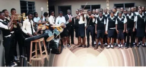 Statesman Schools — photo 2