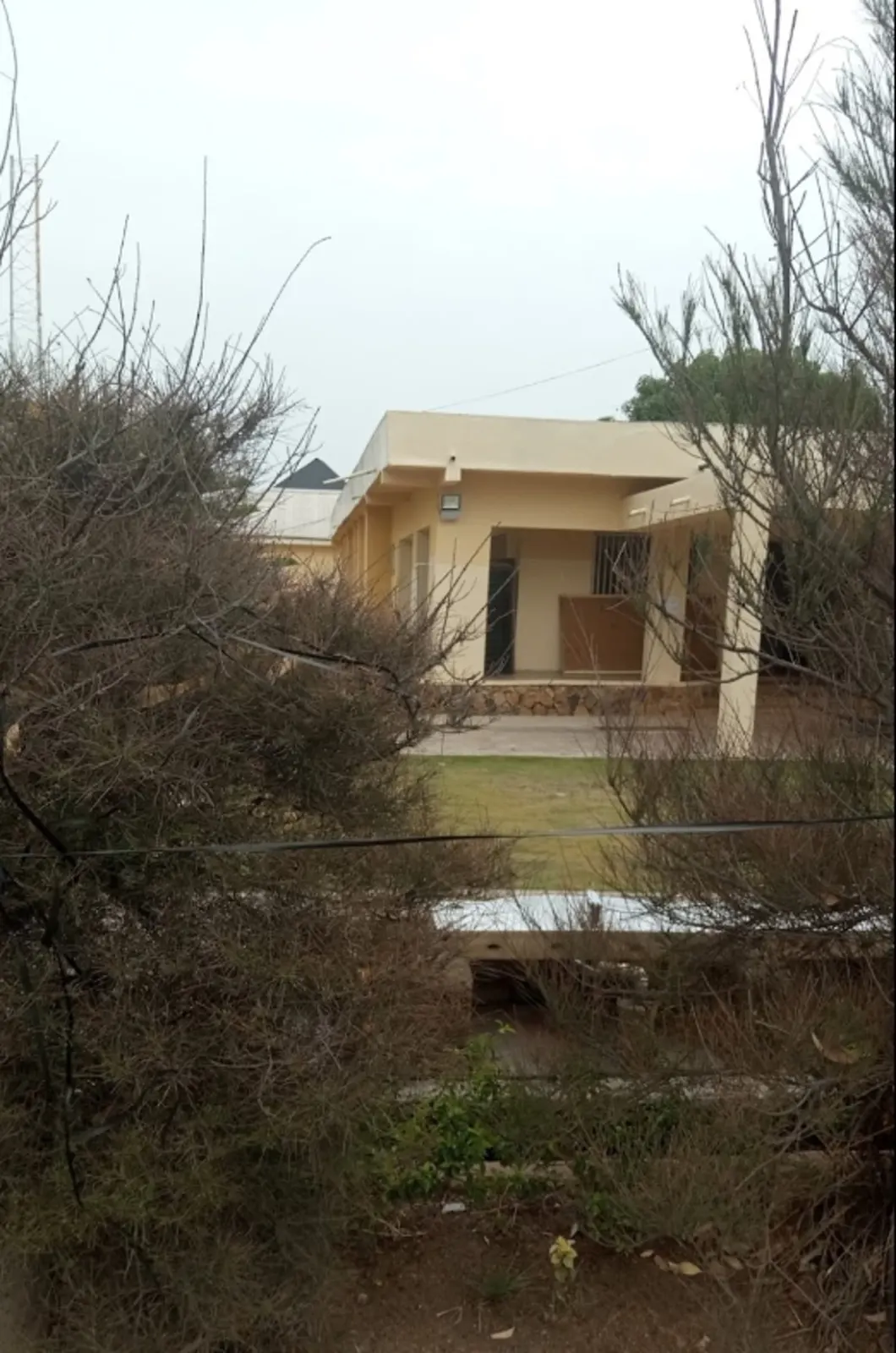 Westwood Park School — photo 1