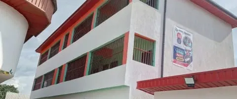 Wings academy — photo 3