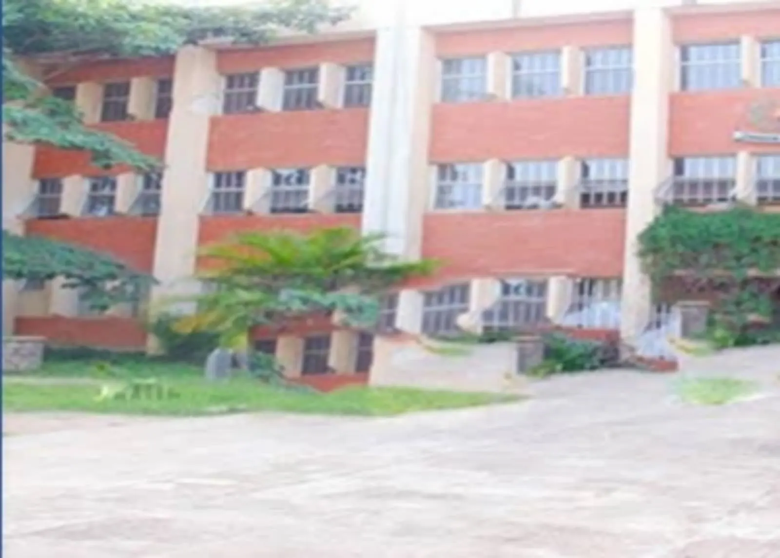 Zamani College — photo 1