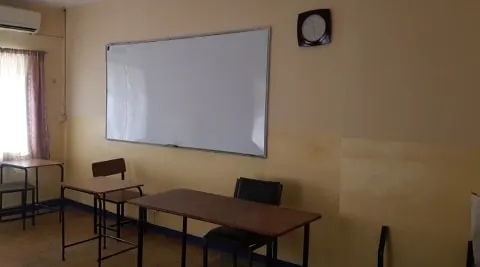 Zamani College — photo 3