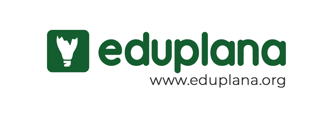 eduplana-logo